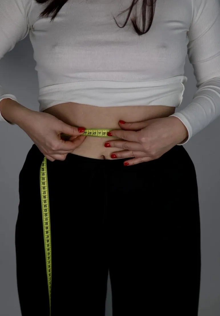 ozempic diabeteksen hoitoon