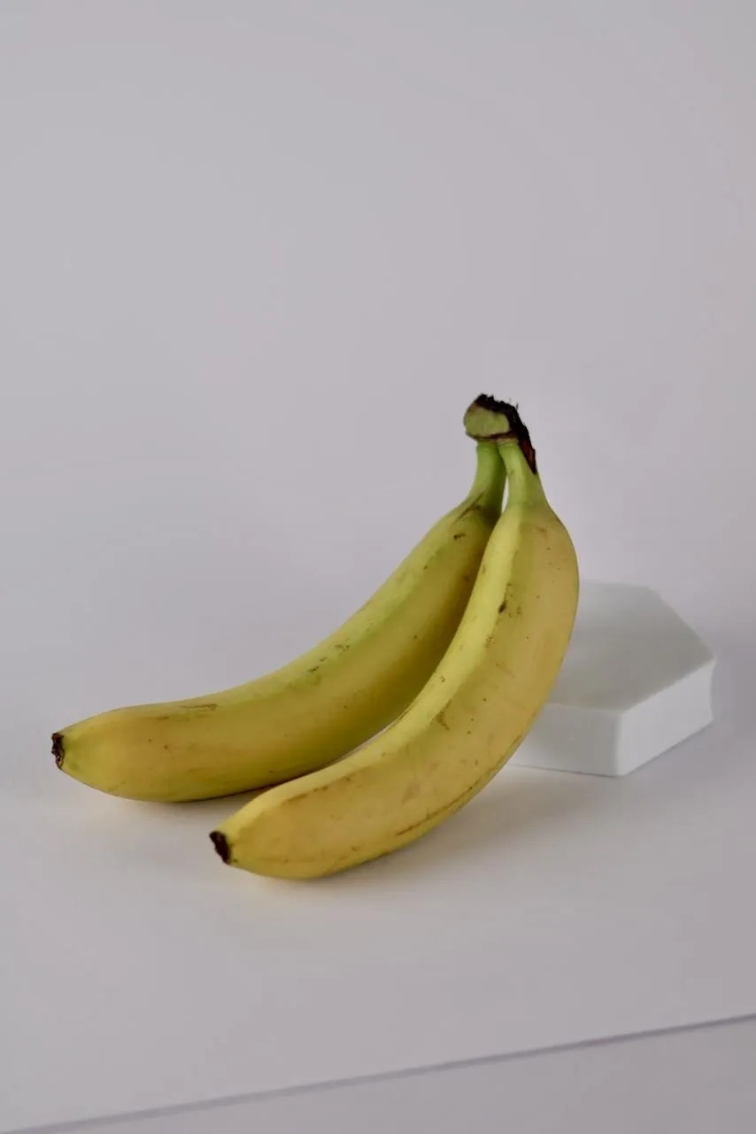 ozempic ja ruokavalio