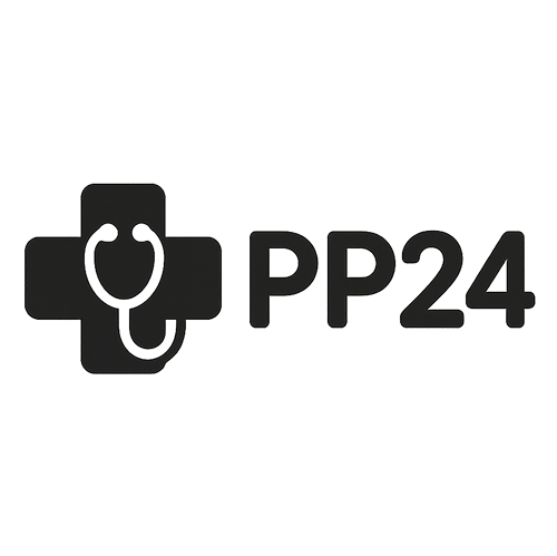 Painonpudotus24
